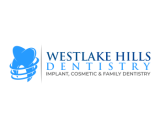 /public/logoimage/1576777447Westlake Hills Dentistry 003.png
